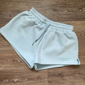 Comfrt Shorts